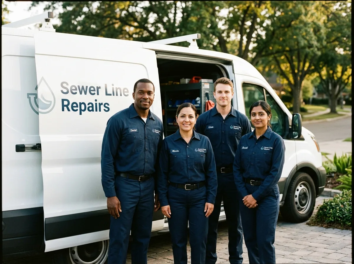 Emergency Plumber company in Shelbina, MO