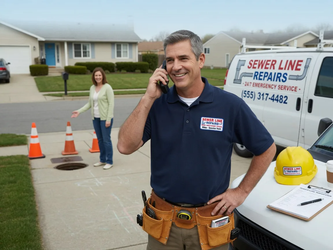 Emergency Plumber Shelbina, MO FAQs